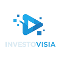 InvestoVisia Logo